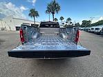 2023 Ford F-150 SuperCrew Cab 4x4 Pickup for sale #LPA12151 - photo 31