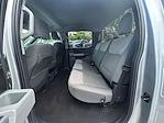 2023 Ford F-150 SuperCrew Cab 4x4 Pickup for sale #LPA12151 - photo 32