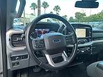 2023 Ford F-150 SuperCrew Cab 4x4 Pickup for sale #LPA12151 - photo 33