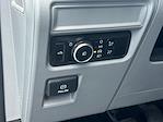 2023 Ford F-150 SuperCrew Cab 4x4 Pickup for sale #LPA12151 - photo 34