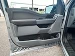 2023 Ford F-150 SuperCrew Cab 4x4 Pickup for sale #LPA12151 - photo 35
