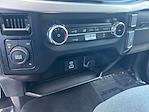 2023 Ford F-150 SuperCrew Cab 4x4 Pickup for sale #LPA12151 - photo 36
