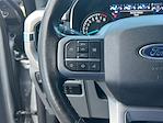 2023 Ford F-150 SuperCrew Cab 4x4 Pickup for sale #LPA12151 - photo 37