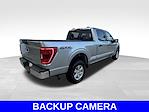 2023 Ford F-150 SuperCrew Cab 4x4 Pickup for sale #LPA12151 - photo 5