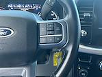 2023 Ford F-150 SuperCrew Cab 4x4 Pickup for sale #LPA12151 - photo 38