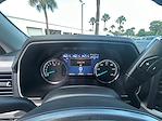2023 Ford F-150 SuperCrew Cab 4x4 Pickup for sale #LPA12151 - photo 39