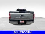 2023 Ford F-150 SuperCrew Cab 4x4 Pickup for sale #LPA12151 - photo 6