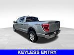 2023 Ford F-150 SuperCrew Cab 4x4 Pickup for sale #LPA12151 - photo 2