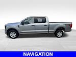 2023 Ford F-150 SuperCrew Cab 4x4 Pickup for sale #LPA12151 - photo 7