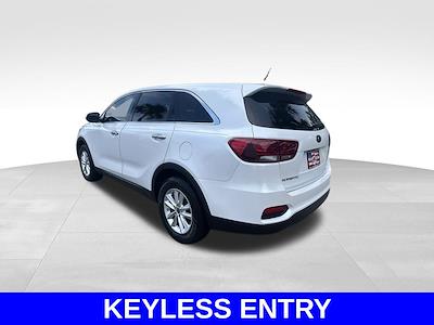 2020 Kia Sorento FWD SUV for sale #LPA12152 - photo 2