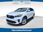 2020 Kia Sorento FWD SUV for sale #LPA12152 - photo 1