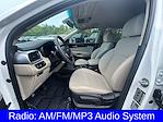 2020 Kia Sorento FWD SUV for sale #LPA12152 - photo 10
