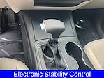 2020 Kia Sorento FWD SUV for sale #LPA12152 - photo 14