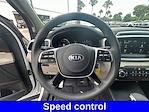 2020 Kia Sorento FWD SUV for sale #LPA12152 - photo 15