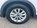 2020 Kia Sorento FWD SUV for sale #LPA12152 - photo 17