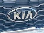 2020 Kia Sorento FWD SUV for sale #LPA12152 - photo 18