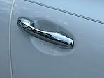 2020 Kia Sorento FWD SUV for sale #LPA12152 - photo 19
