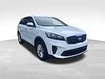 2020 Kia Sorento FWD SUV for sale #LPA12152 - photo 3