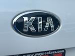 2020 Kia Sorento FWD SUV for sale #LPA12152 - photo 21