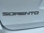 2020 Kia Sorento FWD SUV for sale #LPA12152 - photo 22