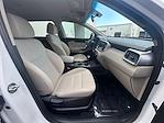 2020 Kia Sorento FWD SUV for sale #LPA12152 - photo 23
