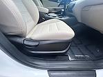 2020 Kia Sorento FWD SUV for sale #LPA12152 - photo 24