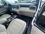 2020 Kia Sorento FWD SUV for sale #LPA12152 - photo 25