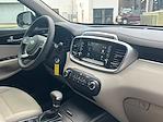 2020 Kia Sorento FWD SUV for sale #LPA12152 - photo 26