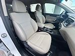 2020 Kia Sorento FWD SUV for sale #LPA12152 - photo 27