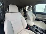 2020 Kia Sorento FWD SUV for sale #LPA12152 - photo 28