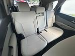 2020 Kia Sorento FWD SUV for sale #LPA12152 - photo 29