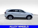 2020 Kia Sorento FWD SUV for sale #LPA12152 - photo 4