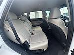 2020 Kia Sorento FWD SUV for sale #LPA12152 - photo 30