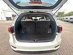 2020 Kia Sorento FWD SUV for sale #LPA12152 - photo 32