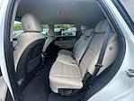 2020 Kia Sorento FWD SUV for sale #LPA12152 - photo 33
