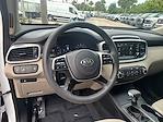 2020 Kia Sorento FWD SUV for sale #LPA12152 - photo 34