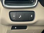 2020 Kia Sorento FWD SUV for sale #LPA12152 - photo 35