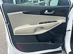 2020 Kia Sorento FWD SUV for sale #LPA12152 - photo 36
