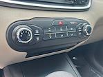 2020 Kia Sorento FWD SUV for sale #LPA12152 - photo 37