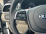2020 Kia Sorento FWD SUV for sale #LPA12152 - photo 38