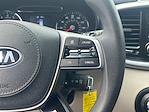 2020 Kia Sorento FWD SUV for sale #LPA12152 - photo 39