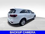 2020 Kia Sorento FWD SUV for sale #LPA12152 - photo 5