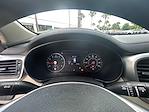 2020 Kia Sorento FWD SUV for sale #LPA12152 - photo 40