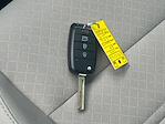 2020 Kia Sorento FWD SUV for sale #LPA12152 - photo 42