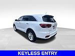 2020 Kia Sorento FWD SUV for sale #LPA12152 - photo 2