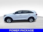 2020 Kia Sorento FWD SUV for sale #LPA12152 - photo 8
