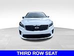 2020 Kia Sorento FWD SUV for sale #LPA12152 - photo 9