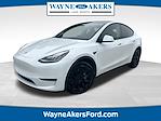 2021 Tesla Model Y RWD SUV for sale #LPA12153 - photo 1