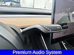 2021 Tesla Model Y RWD SUV for sale #LPA12153 - photo 11