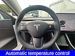2021 Tesla Model Y RWD SUV for sale #LPA12153 - photo 12